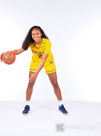 Amaya Bonner (2)