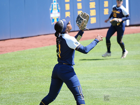 Amani Bradley (1)