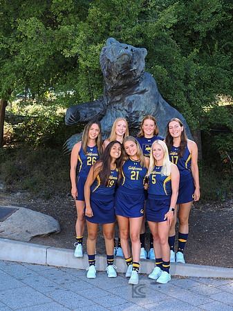 Seniors