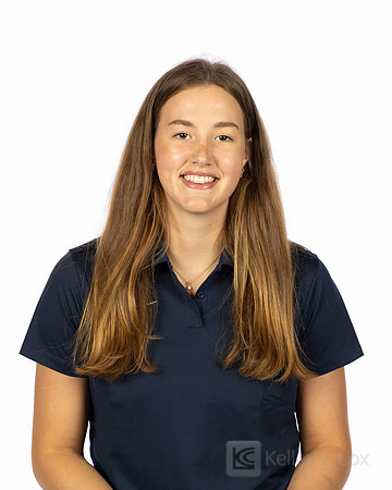 Womens Rowing: California Golden Bears Media Day