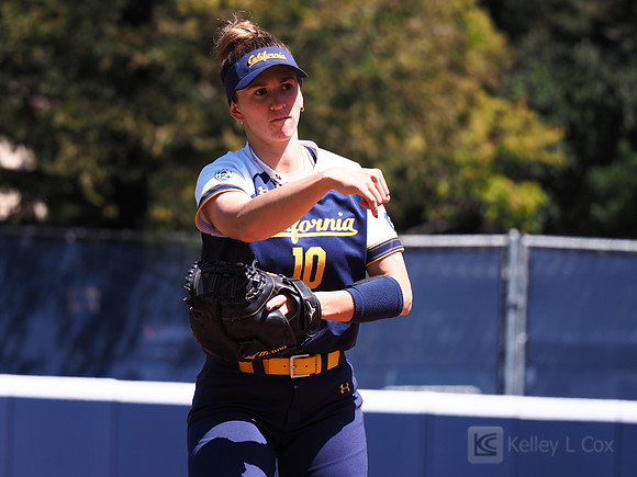 Candace Yingling (10)
