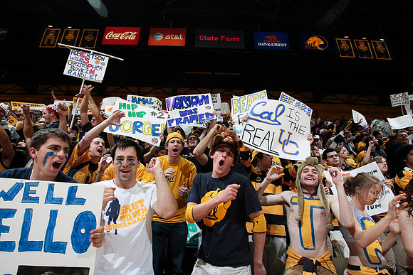 ESPN College GameDay