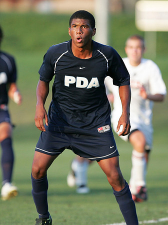 CASL vs PDA