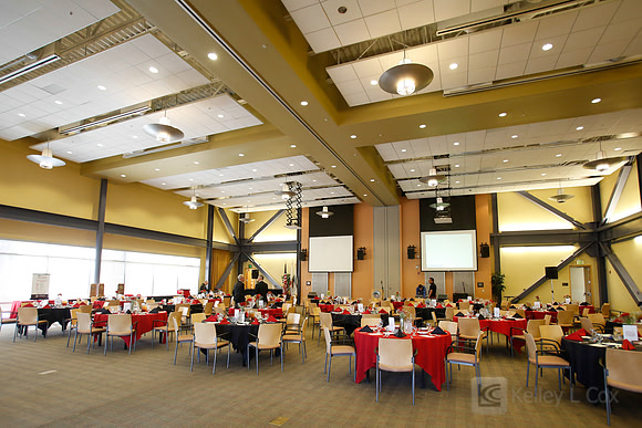 CSUEB: 2014 Hall of Fame