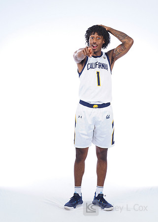 Joel Brown (1)