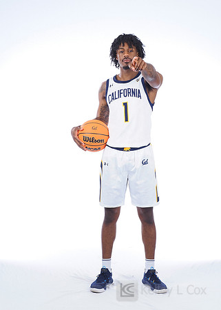 Joel Brown (1)