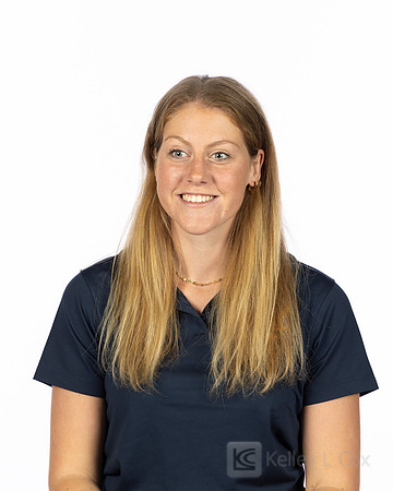 Womens Rowing: California Golden Bears Media Day