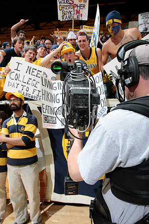 ESPN College GameDay