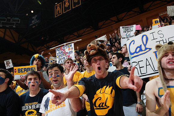 ESPN College GameDay