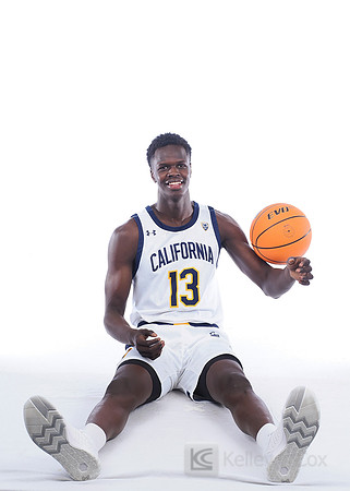 Kuany Kuany (13)
