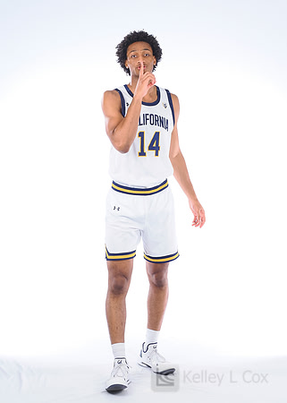 Grant Newell (14)