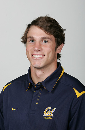 Cal Rugby