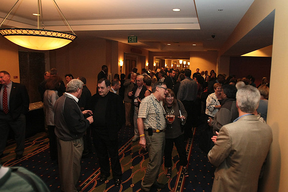 CCCAA Hall of Fame 2011