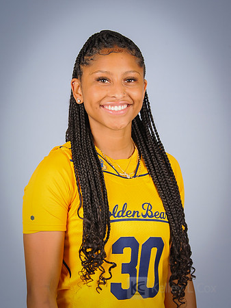 Jayda Curry (30)