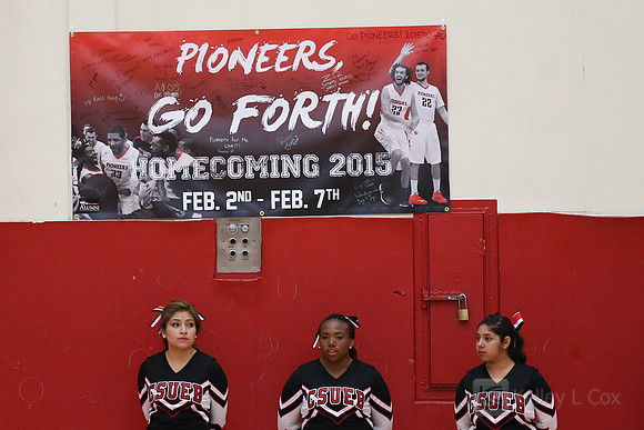 Homecoming