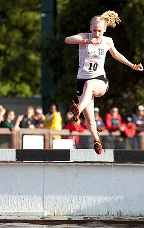 Stanford Invitational