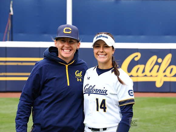 Chelsea Spencer, Morgan Zamora (14)