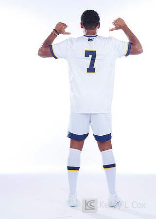 Fahmi Ibrahim (7)