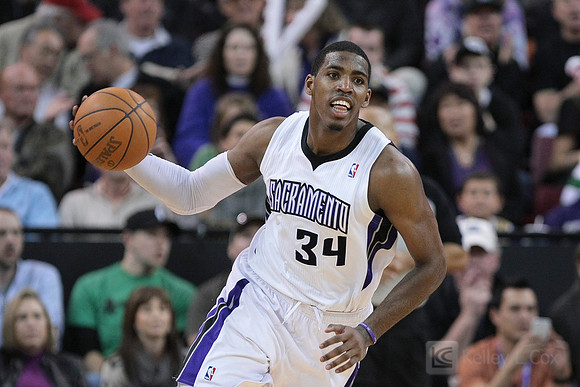 NBA: Minnesota Timberwolves at Sacramento Kings