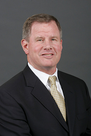 Cal Men's Basketball Head Shots