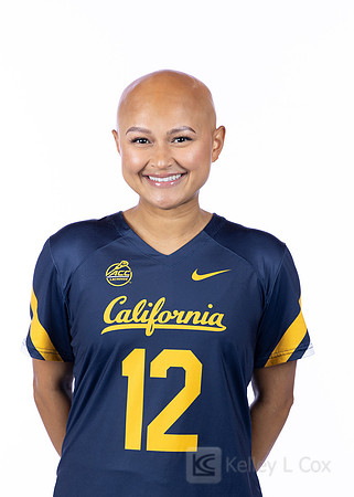 Kalena Johnson