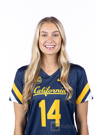 Brynn Gallagher