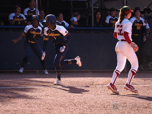 Amani Bradley (1)