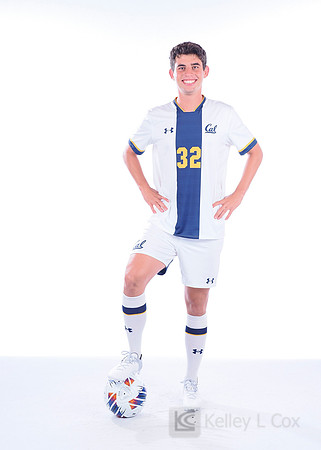 Jake Himselstein (32)