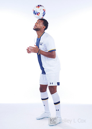 Fahmi Ibrahim (7)