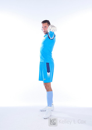 Collin Travasos (24)