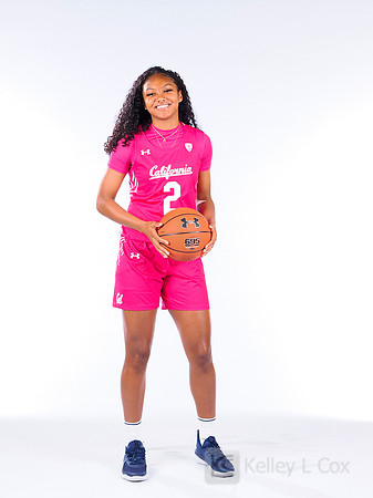 Amaya Bonner (2)