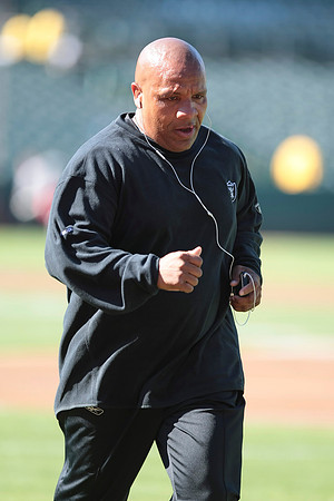 NFL: Arizona Cardinals at Oakland Raiders