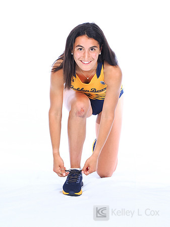Natalie Weiner