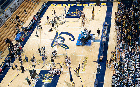 ESPN College GameDay