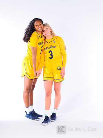 Amaya Bonner (2), Bella Stevens (3)