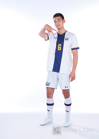 Jack Singer (6)