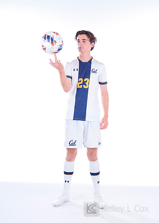 Cameron Robie (23)