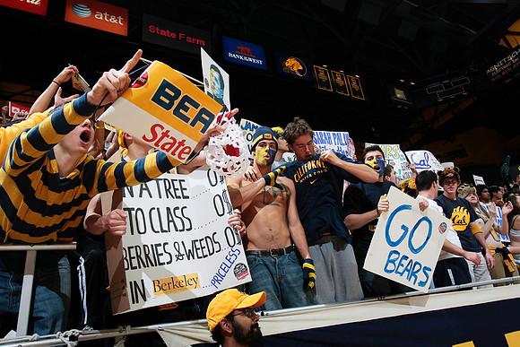 ESPN College GameDay