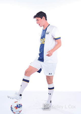 Jake Himselstein (32)