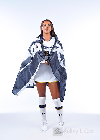 Courtney Boone (19)