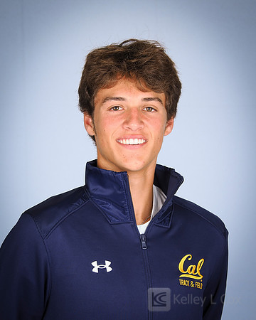 Dylan Bissell