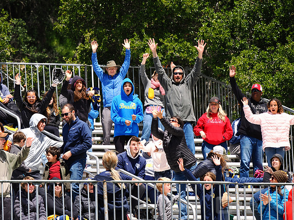 Fans