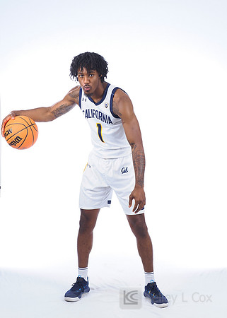 Joel Brown (1)