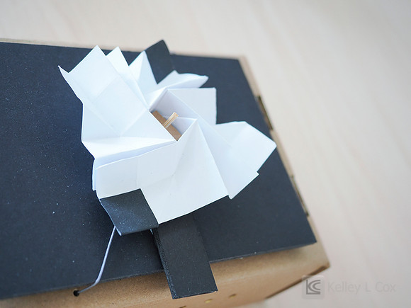 Jacobs Institute: Summer Design Showcase