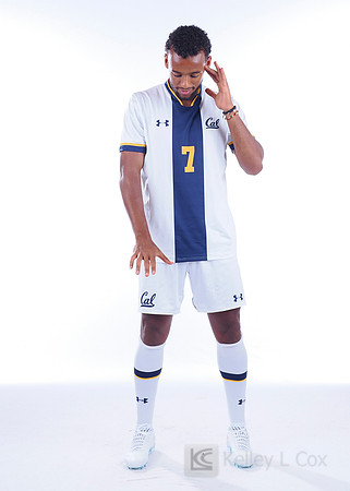 Fahmi Ibrahim (7)