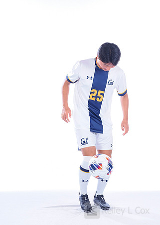 Jun Lee (25)