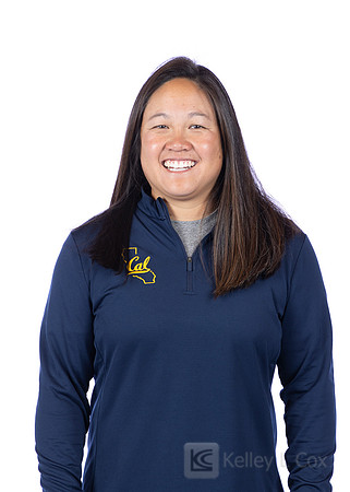 Jennifer Wong
