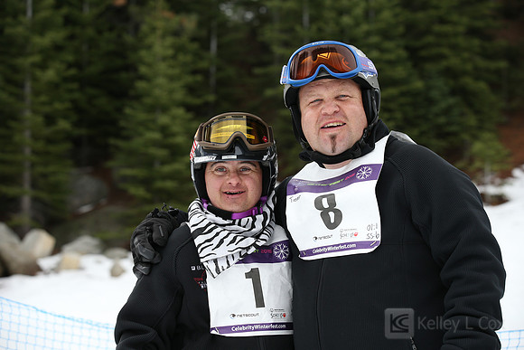 SONC 2015 Winterfest