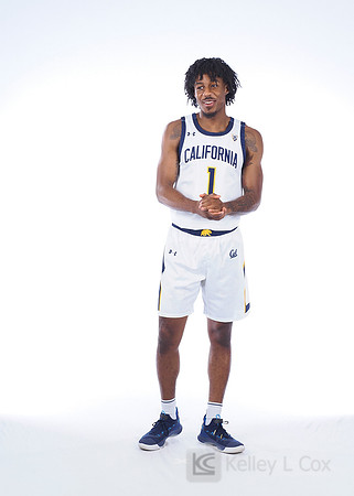 Joel Brown (1)