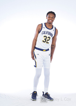 Jalen Celestine (32)
